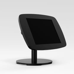 Bouncepad Counter 60 supporto antifurto per tablet 25,9 cm (10.2") Nero