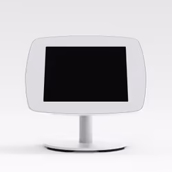 Bouncepad Counter 60 supporto antifurto per tablet 25,9 cm (10.2") Nero