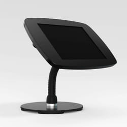 Bouncepad Counter Flex supporto antifurto per tablet 25,9 cm (10.2") Nero