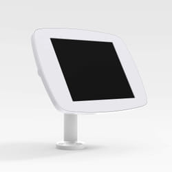 Bouncepad Swivel 60 supporto antifurto per tablet 25,9 cm (10.2") Bianco