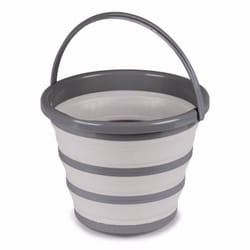 Kampa 9120001396 vasca per lavare i piatti