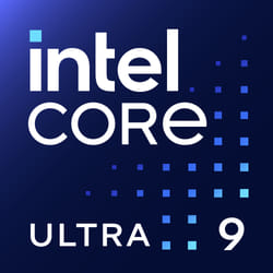 Intel Core Ultra 9 285 processore 36 MB Cache intelligente