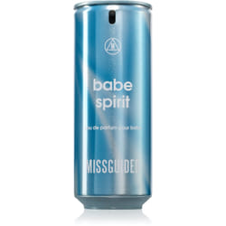 Missguided Babe Spirit 80 ml