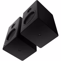 NZXT Relay 2-vie Nero Cablato 40 W - Vista aggiuntiva 4