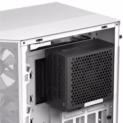 NZXT C1500 Platinum ATX 3.1 alimentatore per computer 1500 W 24-pin ATX Nero - Vista aggiuntiva 6