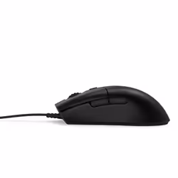 NZXT Lift 2 Ergo mouse Gaming Mano destra USB tipo A Ottico 26000 DPI - Vista aggiuntiva 4