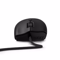 NZXT Lift 2 Ergo mouse Gaming Mano destra USB tipo A Ottico 26000 DPI - Vista aggiuntiva 5