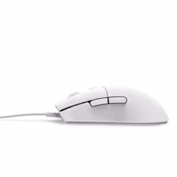 NZXT Lift 2 Ergo mouse Gaming Mano destra USB tipo A Ottico 26000 DPI - Vista aggiuntiva 4