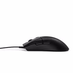 NZXT Lift Symm mouse Gaming Mano destra USB tipo A Ottico 26000 DPI - Vista aggiuntiva 4
