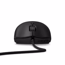 NZXT Lift Symm mouse Gaming Mano destra USB tipo A Ottico 26000 DPI - Vista aggiuntiva 5