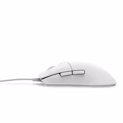 NZXT Lift 2 Symm mouse Gaming Mano destra USB tipo A Ottico 26000 DPI - Vista aggiuntiva 4