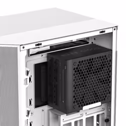 NZXT C1000 Gold ATX 3.1 alimentatore per computer 1000 W 24-pin ATX Nero - Vista aggiuntiva 6