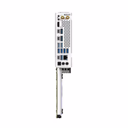 NZXT N9 Z890 Intel Z890 LGA 1851 (Socket V1) ATX