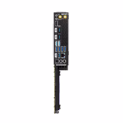 NZXT N9 Z890 Intel Z890 LGA 1851 (Socket V1) ATX