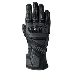 RST Fulcrum Guanti da moto, nero, dimensione M per uomo