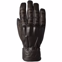 RST IOM TT Hillberry 2 Guanti da moto, marrone, dimensione XL per uomo
