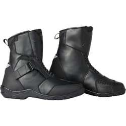 RST Axiom Mid Stivale da moto, dimensione 42 per uomo
