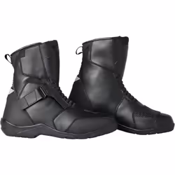 RST Axiom Mid Stivale da moto, dimensione 43 per uomo