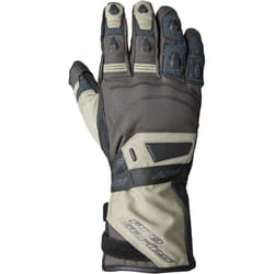 RST Pro Series Ranger guanti da moto impermeabili, dimensione L per uomo