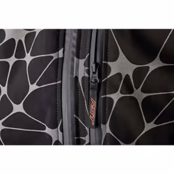 RST Havoc Giacca tessile moto, nero-grigio, dimensione S per uomo