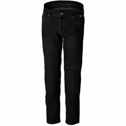 RST Tech Pro Jeans Moto, nero, dimensione M per uomo