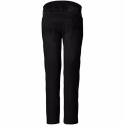 RST Tech Pro Jeans Moto, nero, dimensione M per uomo