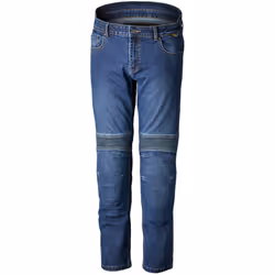 RST Tech Pro Jeans Moto, blu, dimensione XL per uomo - Vista aggiuntiva 2