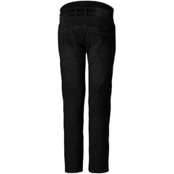 RST Tech Pro Jeans Moto, nero, dimensione 2XL per uomo