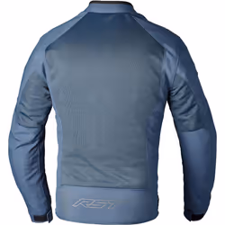 RST Spectre Air Giacca tessile da moto, dimensione M per uomo