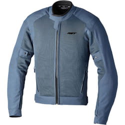 RST Spectre Air Giacca tessile da moto, dimensione L per uomo