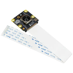 Raspberry Pi SC0873 non classificato