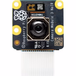 Raspberry Pi SC0873 non classificato - Vista aggiuntiva 2