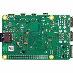 Raspberry Pi SC0194(9) non classificato - Vista aggiuntiva 5