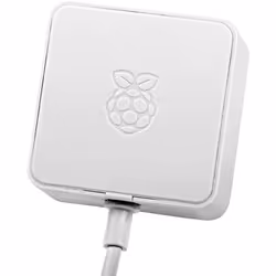 Raspberry Pi SC0753 non classificato - Vista aggiuntiva 2