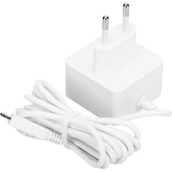 Raspberry Pi SC0624 non classificato