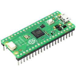Raspberry Pi SC0917 non classificato