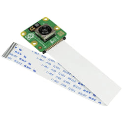 Raspberry Pi SC1223 non classificato