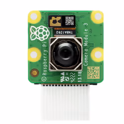 Raspberry Pi SC1223 non classificato - Vista aggiuntiva 2
