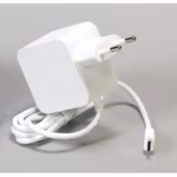 Raspberry Pi SC1152, PC, Interno, 27 W, Bianco, 1 pz