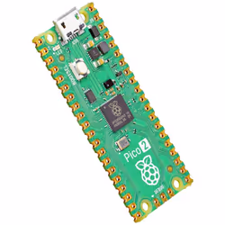 Raspberry Pi SC1631 non classificato - Vista aggiuntiva 2