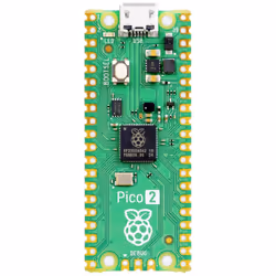 Raspberry Pi SC1631 non classificato - Vista aggiuntiva 3