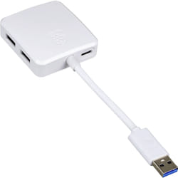 Raspberry Pi SC1636 non classificato