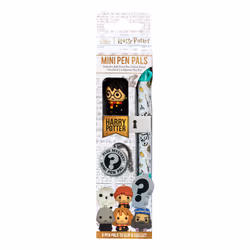 Thumbs Up 5056563712442 penna a sfera 1 pz - Vista aggiuntiva 8