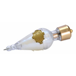Thumbs Up 5056563712657 penna a sfera 1 pz