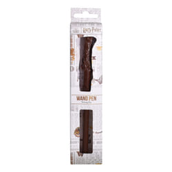 Thumbs Up 5056563713234 penna a sfera 1 pz