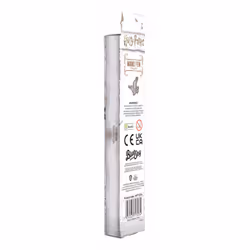 Thumbs Up 5056563713234 penna a sfera 1 pz