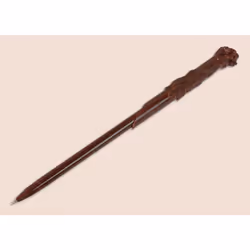 Thumbs Up 5056563713234 penna a sfera 1 pz
