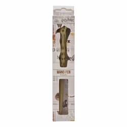 Thumbs Up 5056563713241, Penna a sfera, 1 pz