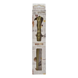 Thumbs Up 5056563713241 penna a sfera 1 pz