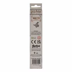 Thumbs Up 5056563713241 penna a sfera 1 pz